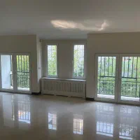 ۵۰۰ متری ۵ خواب با تراس وسیع و استخر|اجارهٔ آپارتمان|تهران, زعفرانیه|دیوار