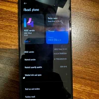 گوشی Redmi 12 Pro 5G|موبایل|تنکابن, |دیوار