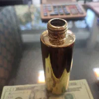 ساخت ظروف شیشه ای خاص برای بسته بندی