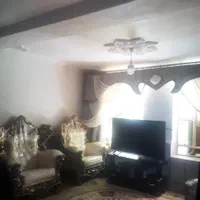 سوئیت اجاره ای سی سخت