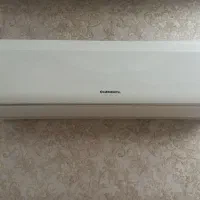 کولر