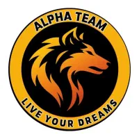 جذب نیرو گیلانی