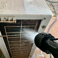 تعمیرات تخصصی کولر نصب و خدمات در محل|خدمات پیشه و مهارت|بوشهر, |دیوار