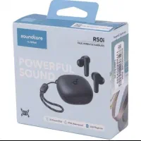 ایرپاد soundcore r50i اصل ساخت ویتنام