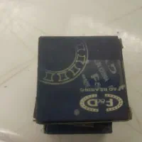 بلبرینگ اسباب بازی|اسباب‌‌بازی|تهران, هفده شهریور|دیوار