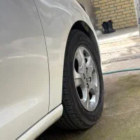 شاهین gسانروف ۴۰۲|خودرو سواری و وانت|دزفول, |دیوار