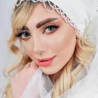 تخصصی ترین آتلیه عکاسی و فیلمبرداری ( چیلیک )|خدمات پذیرایی، مراسم|شیراز, فخرآباد (دروازه کازرون)|دیوار
