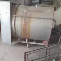 فروش فوری ۴عدد هیتر دسته دوم ۲۵۰هزار با مشعل|بخاری، هیتر، شومینه|شیراز, شهرک والفجر|دیوار