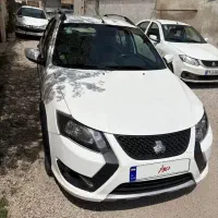 کوییکSمدل1402