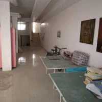 اجاره اداری ۱۵۰ متری در شهرک قدس|اجارهٔ دفتر کار، اتاق اداری، مطب|قم, شهرک قدس|دیوار