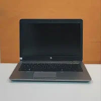 قیمت‌مناسب