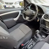 فروش حواله پارس نوا|خودرو سواری و وانت|اصفهان, خرم|دیوار