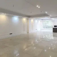 96متر-دوخواب-تمیز-دلنشین-آماده-تصمیم-دریاچه-چیتگر