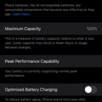 آیفون ۷ پلاس|موبایل|تهران, بریانک|دیوار