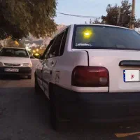 ماشین خانگی