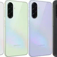 اقساط از دم قسط تمام برند ها سامسونگ اپل شیائومی|موبایل|تهران, سهروردی|دیوار