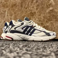 کتونی آدیداس مدل رسپانس سی ال