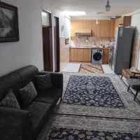 یک-خانه-ویلایی-باز-سازی-شده-تمیز-مرتب