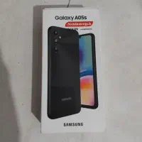 A05s  128|موبایل|کرج, حسین‌آباد|دیوار