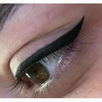 آراایش دائم با قیمت مناسب|خدمات آرایشگری و زیبایی|نیشابور, دارایی|دیوار