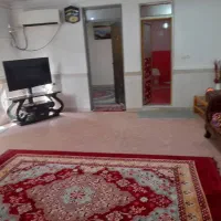 سویت