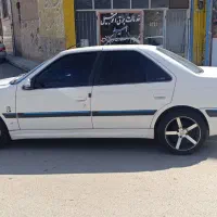 پارس مدل ۹۰|خودرو سواری و وانت|صائین قلعه, |دیوار