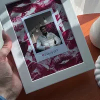 تابلو موزیکال