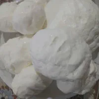 فروش کره محلی|خوردنی و آشامیدنی|شیراز, گویم|دیوار