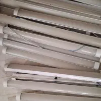 مهتابی براکت