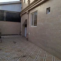 ملک دو واحدی ، راه جدا ساحلی|فروش خانه و ویلا|چاف و چمخاله, |دیوار