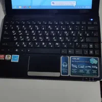 لبتاپ|رایانه همراه|بابل, |دیوار