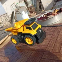 ماشین بازی|اسباب‌‌بازی|کوهسار (البرز), |دیوار