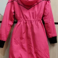 کاپشن دخترانه|لباس|نیشابور, مازول|دیوار