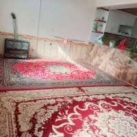 منزل فروشی فدافن شهید ایام|فروش خانه و ویلا|کاشمر, |دیوار