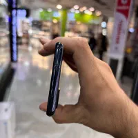 samsung s20 fe 128 سامسونگ اس ۲۰ اف ای ۱۲۸ گیگ|موبایل|تهران, جردن|دیوار