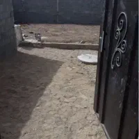 حصارآپارتمانی ۶۸ متر همراه ۲۰مترمغازه آلوارسفلی|فروش آپارتمان|تبریز, |دیوار