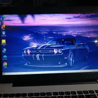 لبتاپ ایسوس|رایانه همراه|رشت, حافظ آباد|دیوار