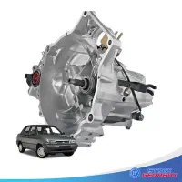 نیازمند مکانیک جهت کار اوراقی