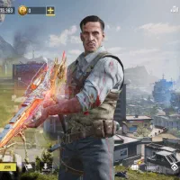 اکانت کالاف دیوتی