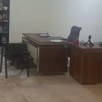 شاگرد و کاراموز، برای دفتر نشر