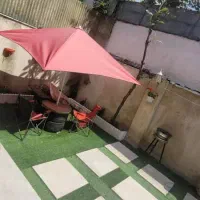 خانه ویلایی بازسازی شده در بلوار بهشتی|فروش خانه و ویلا|رشت, شهرک شهید مفتح|دیوار