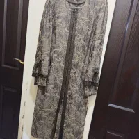 مانتو|لباس|تبریز, |دیوار