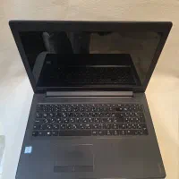 لنوو i3 نسل ششم  رم ۴ هارد یک ترا در حد نو.