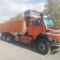 فروش مایلر مدل ۶۳