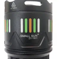 چراغ قوه اسمال سان ZY-T601