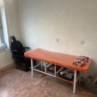 تخت