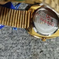 ساعت طرح رادو|ساعت|کنارک, |دیوار