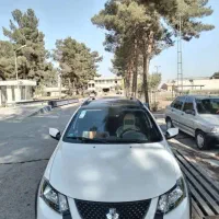 کوئیک آر ۸۵گانه ۱۴۰۳|خودرو سواری و وانت|قرچک, زیبا شهر|دیوار