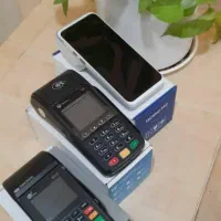 حراج ویژه cxکارتخوانxریجستر شده قانونی