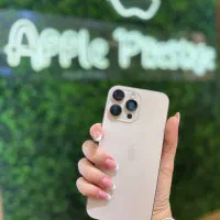 فروش اقساطی ایفون 16پرو مکس|موبایل|تهران, گیشا|دیوار